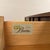Broyhill Brasilia Vintage Lowboy Dresser For Sale - Image 11 of 11