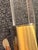 Jonathan Adler Jacques Dining Table For Sale In New York - Image 6 of 12