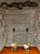 Pr Limited Edition Polished Quartz Table Lamps For Sale - Image 11 of 11