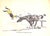 "The Grasslands International Steeplechase" 1931 Gourlay, John For Sale - Image 15 of 18