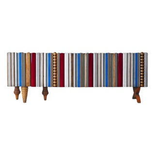 Reina Sideboard 170 by Lola Glamour For Sale