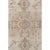 Antique Turkish Ivory Anatolian Oushak Rug 9ft 10in X 14ft For Sale In New York - Image 6 of 6