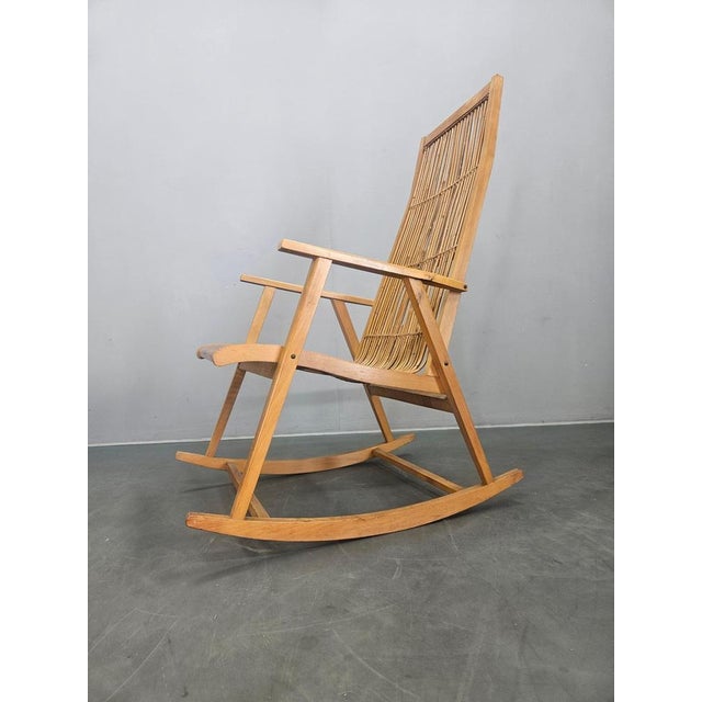 - very rare type - confortable - original condition