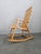 - very rare type - confortable - original condition
