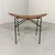 Tibro Stool from Ulferts Möbler, Sweden, 1950s For Sale - Image 12 of 13