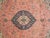 1970s Persian Silk Qum Rug - 9'9"x 1210' For Sale - Image 4 of 7