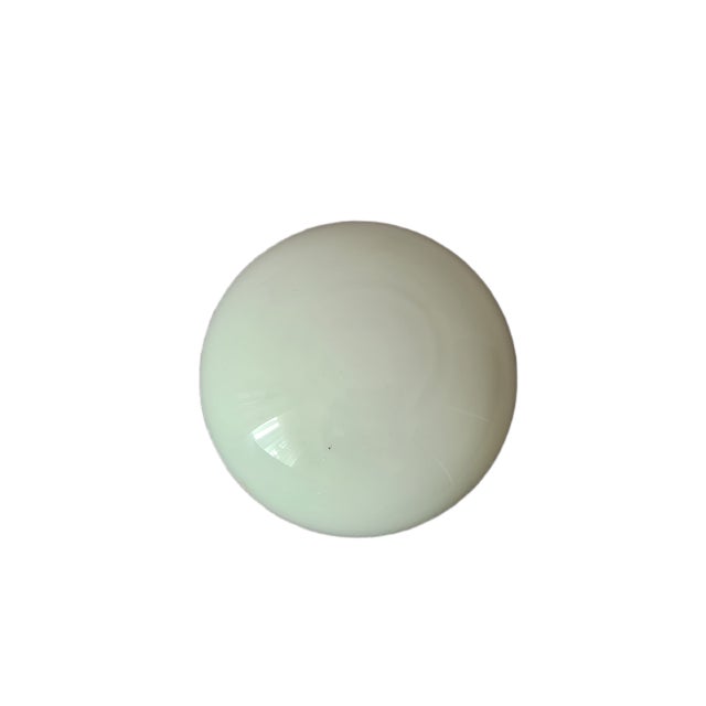 Postmodern Vintage Belgian Plafon, 1970s For Sale - Image 3 of 7