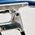 DSC106 Chair by Giancarlo Piretti for Anonima Castelli, 1960s For Sale - Image 10 of 18