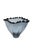 2020s Deepwater Vase Small For Sale - Image 5 of 9