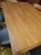 Vintage Danish Teak Table with Extensions, 1960s For Sale - Image 6 of 9