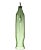Not Yet Made - Made To Order Sorciere Pendant Light from the Constantine Collectionin Emerald For Sale - Image 5 of 5