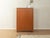 1960s dresser very good workmanship. high-quality materials, solid wood edges. Made in Denmark Depth: 42 cm Width: 94 cm...