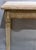 Pair of Swedish Gustavian Style Painted Console Tables, Circa 1880 For Sale - Image 11 of 18