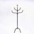This magnificent floor chandelier is an authentic rustic piece, handcrafted with traditional French expertise. Designed in...