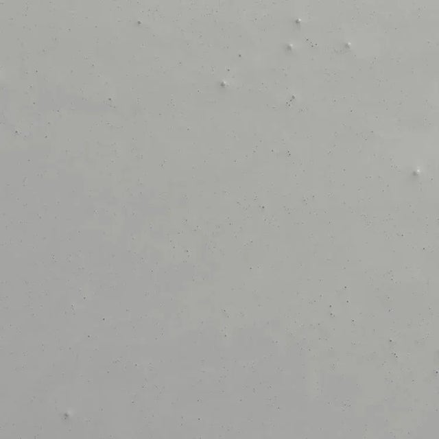 Minimal, clean gray. Perfect if you don't know which gray is right for your backdrop. Our large 12"x12'' adhesive samples...