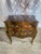 Chinoiserie Chinoserie Bombe Chest For Sale - Image 3 of 14