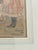 American Charles R Knapp Festival of St Anthony in Moravia Checzoslovakia 1937 For Sale In Miami - Image 6 of 6