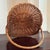 Mid-20th Century French-Style Flower Gathering Basket For Sale In Baltimore - Image 6 of 11