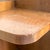 Art Deco Sideboard, 1930s For Sale - Image 9 of 12