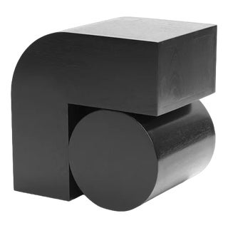 X4 Object by Studio Verbaan For Sale