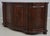 Age: Approx: 20 Years Old Details: Heavy Factory Distressing Castle Bromwich Collection High Quality Construction Large...