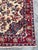Vintage Najaf Abad Rug, 1980s For Sale - Image 4 of 18