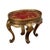 Chinoiserie Coffee Table, Early 1900s For Sale - Image 11 of 11
