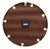 Braxton Wall Clock For Sale - Image 6 of 6