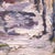 Signed, lower right, 'Mary B. Redfield' for Mary Bannister Redfield (American, born 1883) and painted circa 1925. Titled,...