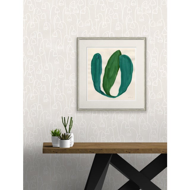 Non-woven fiber-based material with a smooth satin finish. We use the latest digital technology providing the highest...