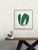 Non-woven fiber-based material with a smooth satin finish. We use the latest digital technology providing the highest...