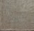 Tribal Angora Turkish Large Oushak Rug by Keivan Woven Arts With Floral Design For Sale - Image 3 of 6