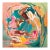 Susan Foley Contemporary Abstract Painting For Sale