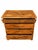 19th Century Louis Philippe Walnut Chest of Drawers, 1890s For Sale - Image 5 of 10