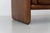 DS-16 3-Seater Sofa in Brown Leather from de Sede, 1970s For Sale - Image 16 of 18