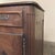 18th Century Country French Buffet For Sale - Image 12 of 16