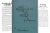 SAGARIN, Edward [268] pp. McGraw-Hill Book Company, Inc. 1945 8 1/4" x 5 7/8" The Science and Art of Perfumery is a book...