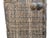 Vintage Dogon Granary Door With Mali African 75.5" H For Sale - Image 4 of 14