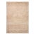 Chris Loves Julia x Loloi Palma Spice / Natural 9'-6" x 13'-1" Area Rug For Sale