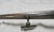 Antique Model a Copper Horn For Sale - Image 4 of 7