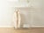 Plastic Acrylic Chest of Drawers, 1980s For Sale - Image 7 of 7