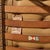 Mies Van Der Rohe for Knoll Mid Century Barcelona Lounge Chairs - Pair For Sale - Image 13 of 13