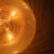 Italian Filigrana Wall Light from Venini, 1950s For Sale - Image 6 of 8