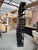 Huge Display Shelf, 1980s For Sale - Image 9 of 13
