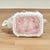 Vintage Italian Glazed Terra Cotta Elephant Stand For Sale - Image 11 of 12