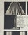 French Art Deco Lamp by Francis Hubens & Degue - 1930 France For Sale - Image 12 of 13