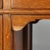 Oak Desk, Italy, Late 19th Century For Sale - Image 6 of 13