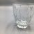 Mid-Century Modern Cristal D’Argues Durand “Cassandra” Crystal Set With 4 Highball and 6 Lowball-Set of 10 For Sale - Image 3 of 13