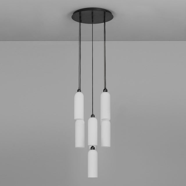 Not Yet Made - Made To Order Odyssey Cluster 9 For Sale - Image 5 of 9