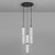 Not Yet Made - Made To Order Odyssey Cluster 9 For Sale - Image 5 of 9